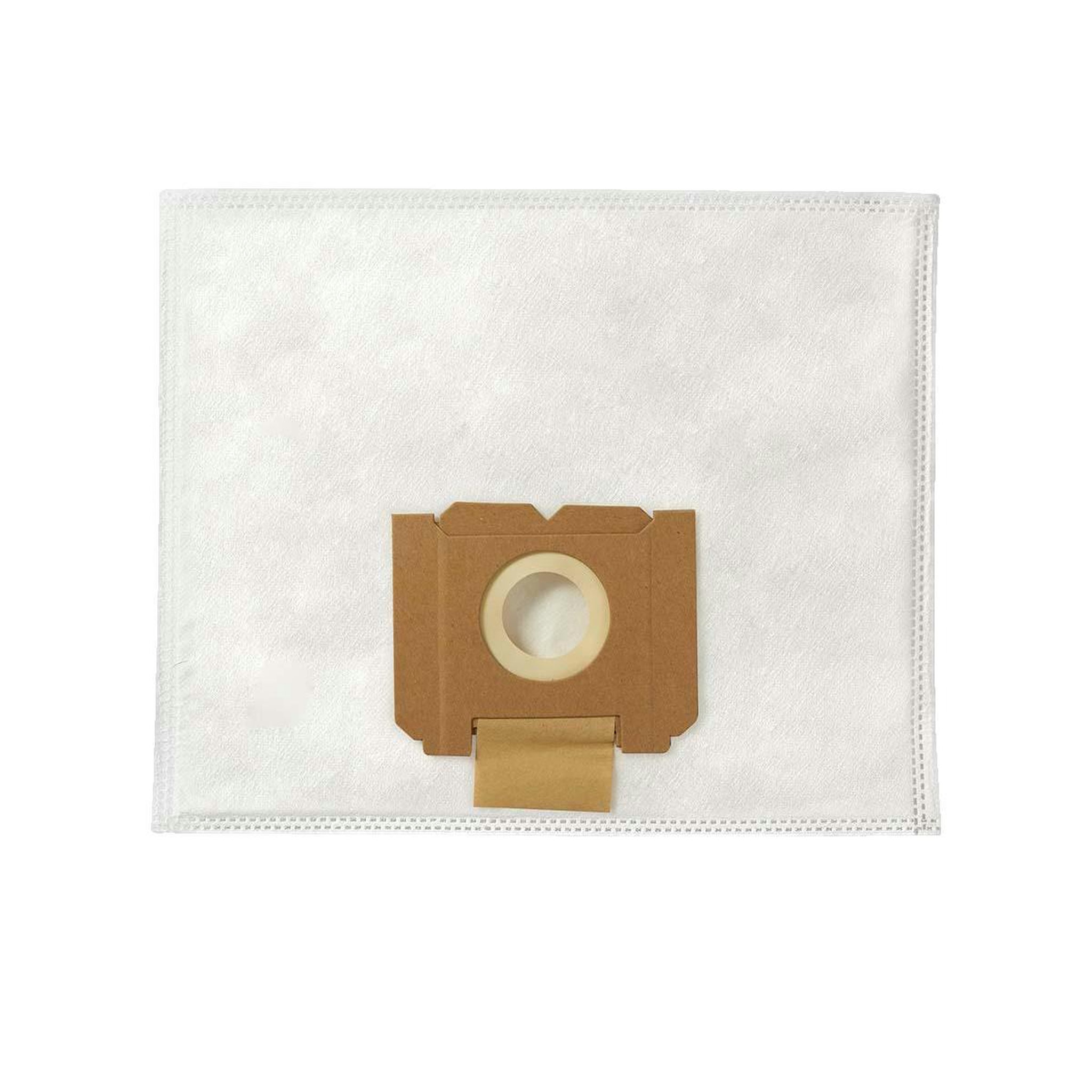 NEDIS Sac aspirateur Nedis compatible AEG GR 28