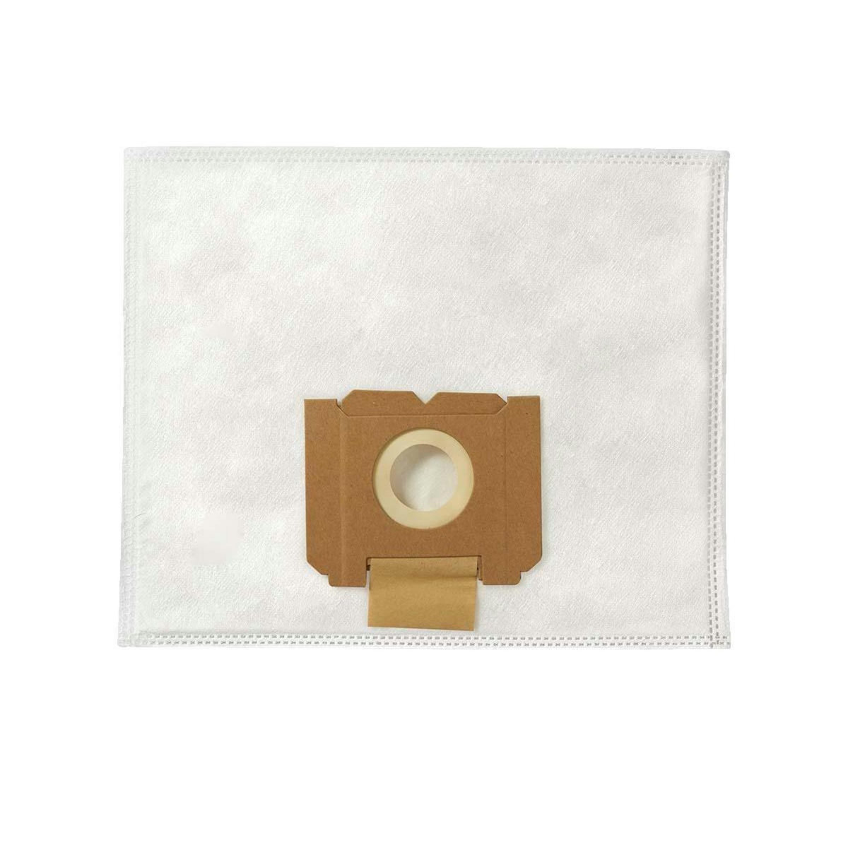 NEDIS Sac aspirateur Nedis compatible AEG GR 28