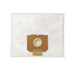 NEDIS Sac aspirateur Nedis compatible AEG GR 28