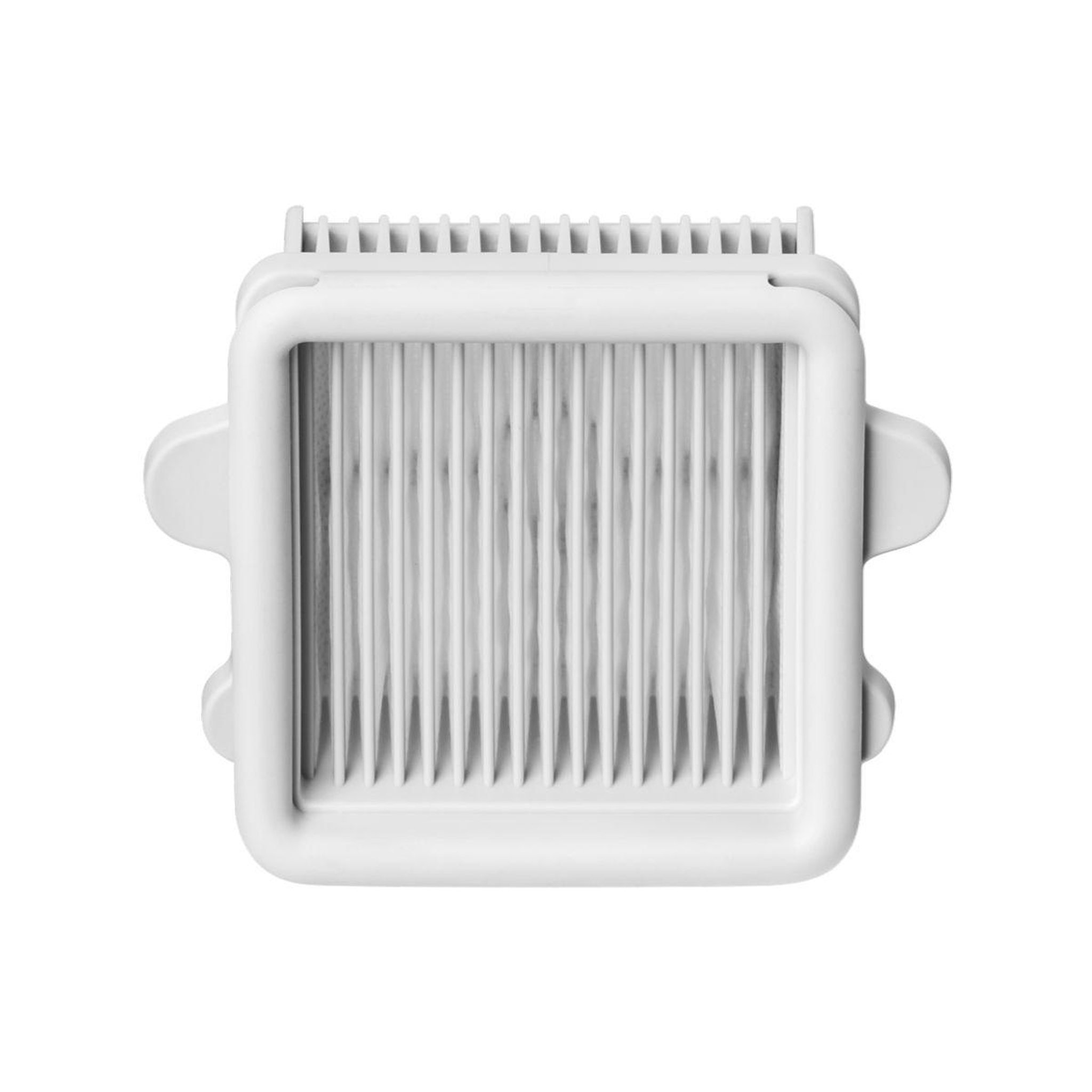 ROBOROCK Filtre HEPA haute efficacité x2 aspirateur laveur Flexi Pro Lite