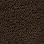 Voir la diapositive 5 : VIDAXL Essuie mains de qualité supérieure SOLUND 2 pcs marron 600 g m²