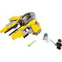 Voir la diapositive 3 : LEGO Star Wars 75038