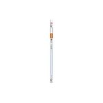 Osram LED TUBE G13 T8 UN 60CM 8W BLC FROID OSRAM - 4099854033285