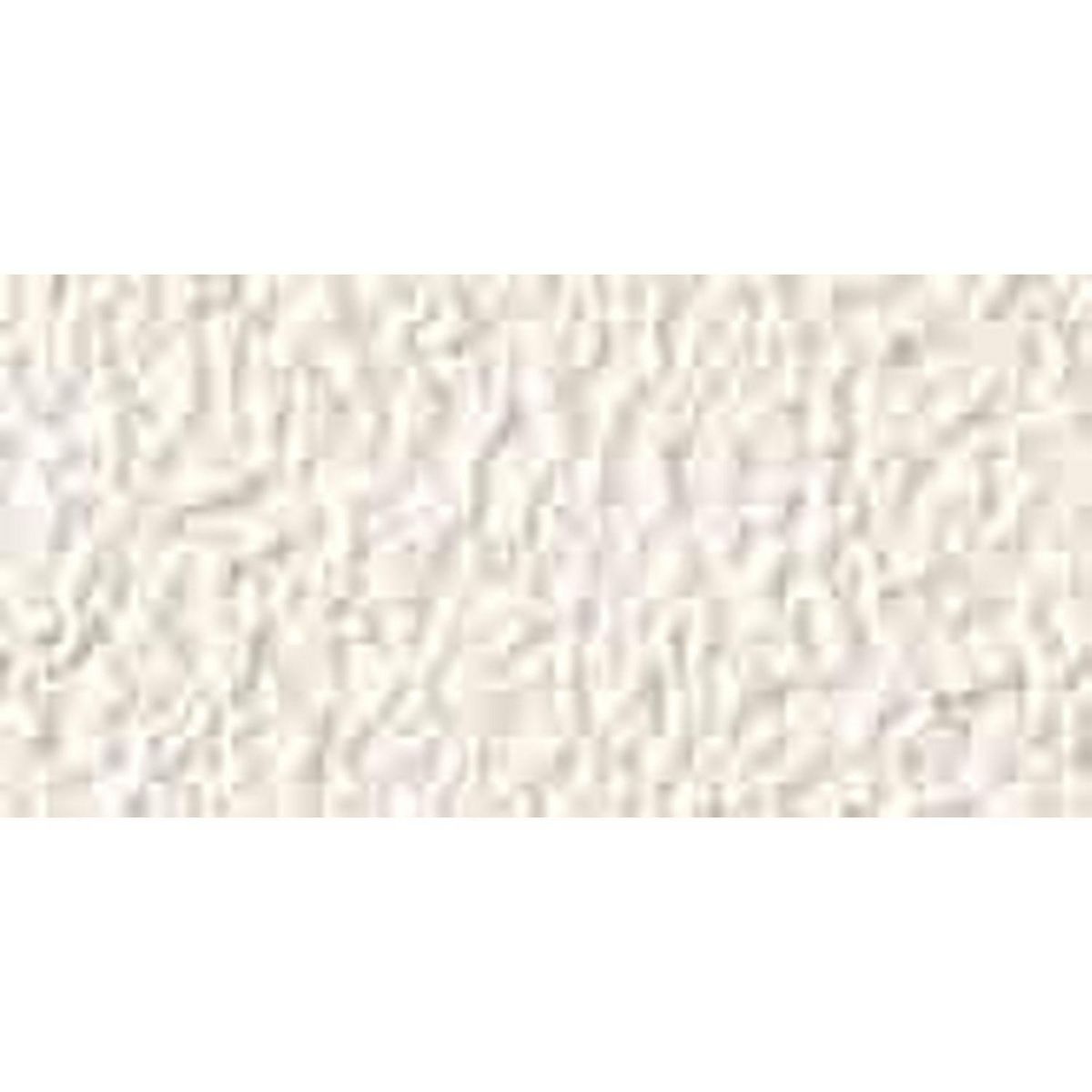 Sarom Barbecue fixe charbon - En béton allégé - AGADIR