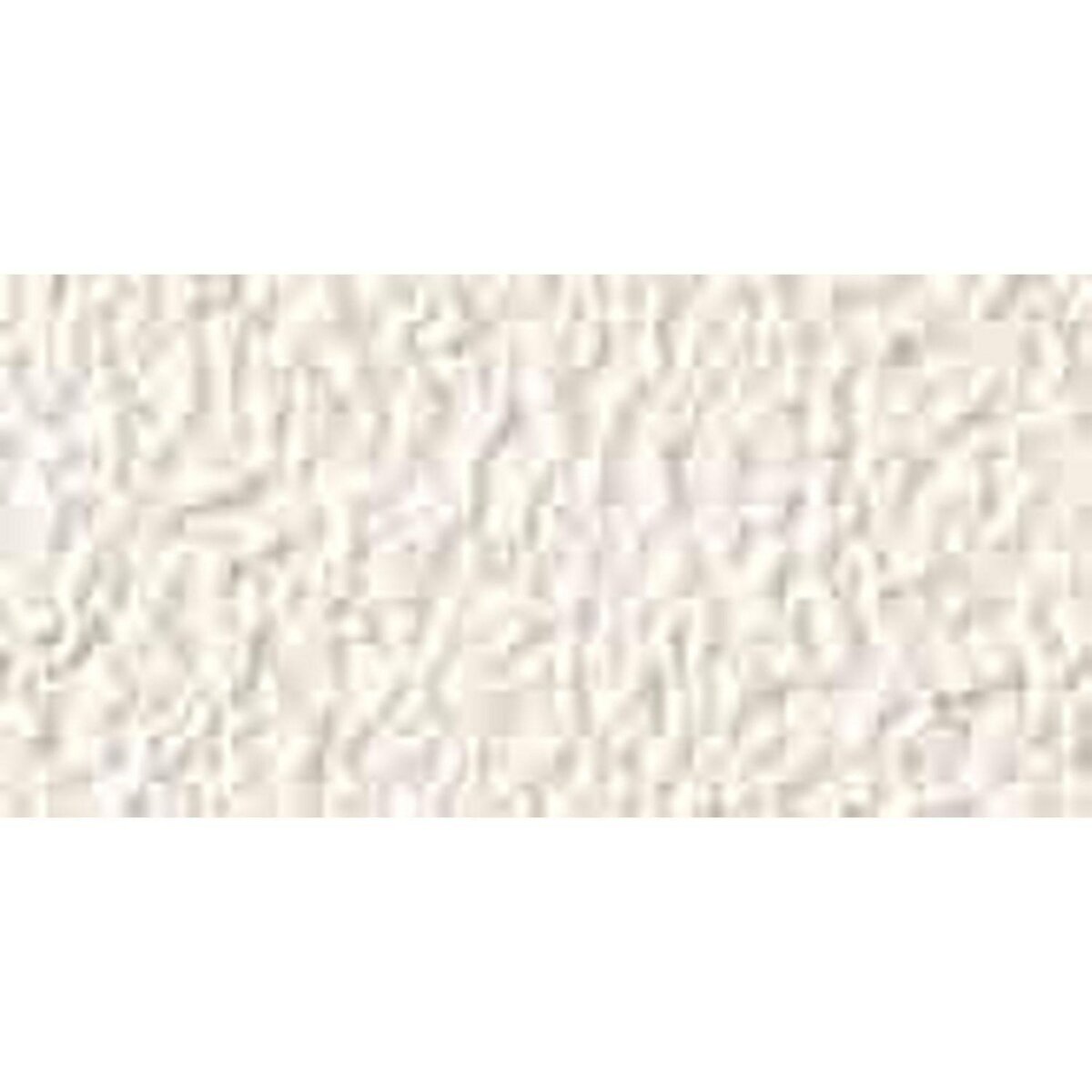 Sarom Barbecue fixe charbon - En béton allégé - AGADIR