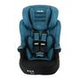Voir la diapositive 2 : NANIA Siège auto isofix groupe 1/2/3 Imax Luxe