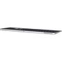 Voir la diapositive 3 : APPLE Clavier sans fil Magic Keyboard Touches Noires