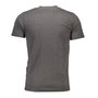 Voir la diapositive 2 : SERGIO TACCHINI T-shirt  Anthracite Homme ergio Tacchini tripe B
