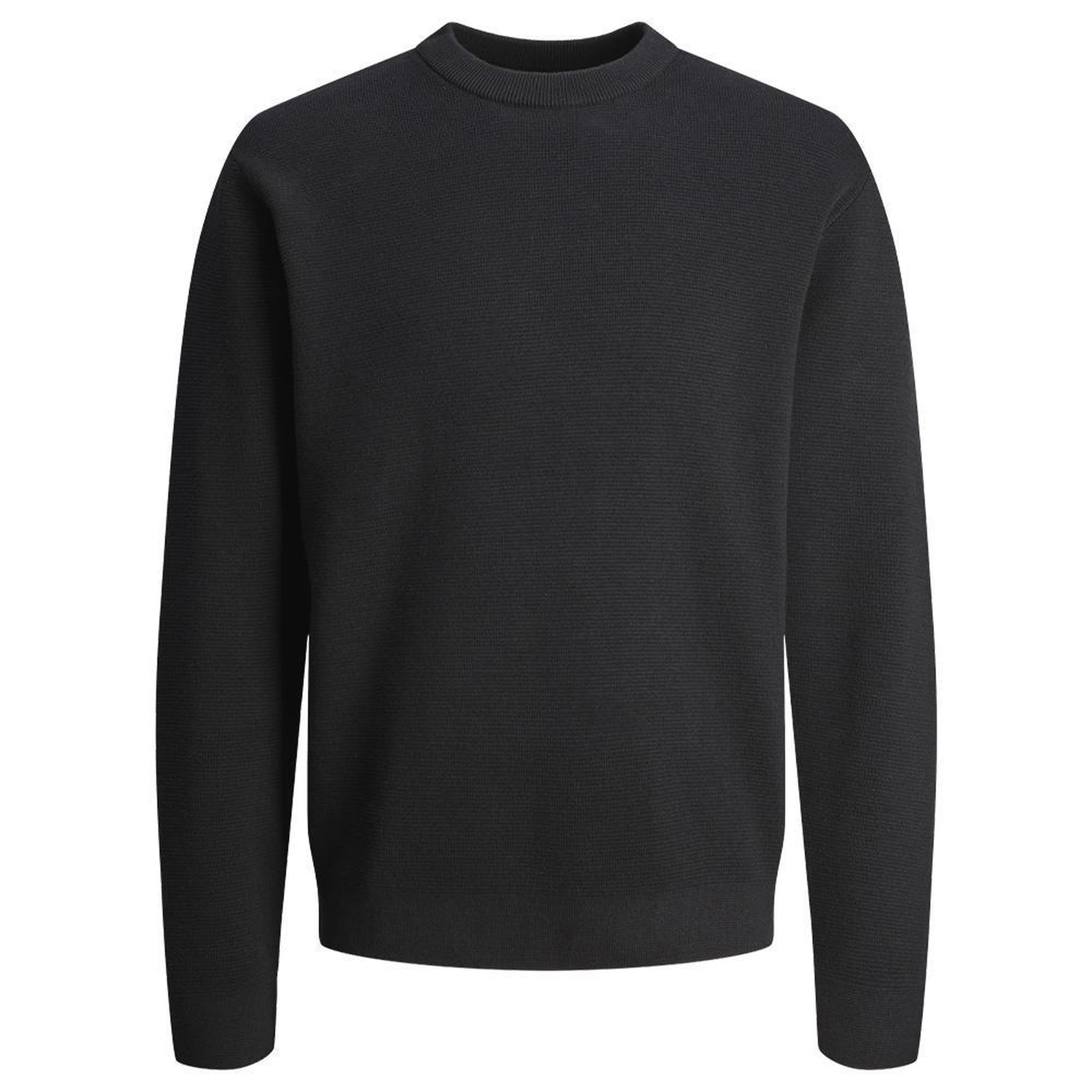 Jack & Jones Pull  Homme Jack & Jones Stitch