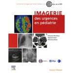 IMAGERIE DES URGENCES EN PEDIATRIE, Blondiaux Eléonore