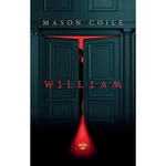 WILLIAM, Coile Mason