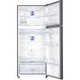 Samsung Réfrigérateur 2 portes RT53K6640SL/EF