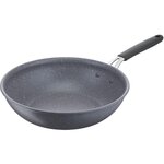 Lagostina Wok Tempra Mineral 28cm