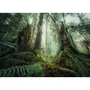 RAVENSBURGER Puzzle 1000 pièces :  En forêt  (Nature edition)