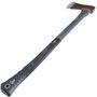 Voir la diapositive 2 : Greengers Hache 1,8 kg