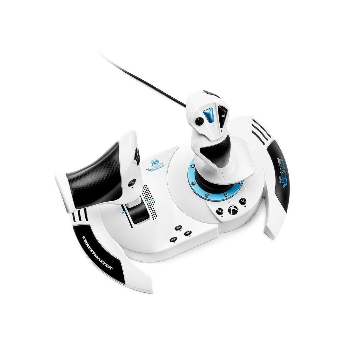 Thrustmaster ACC. T.FLIGHT HOTAS ONE SPECIAL EDITION