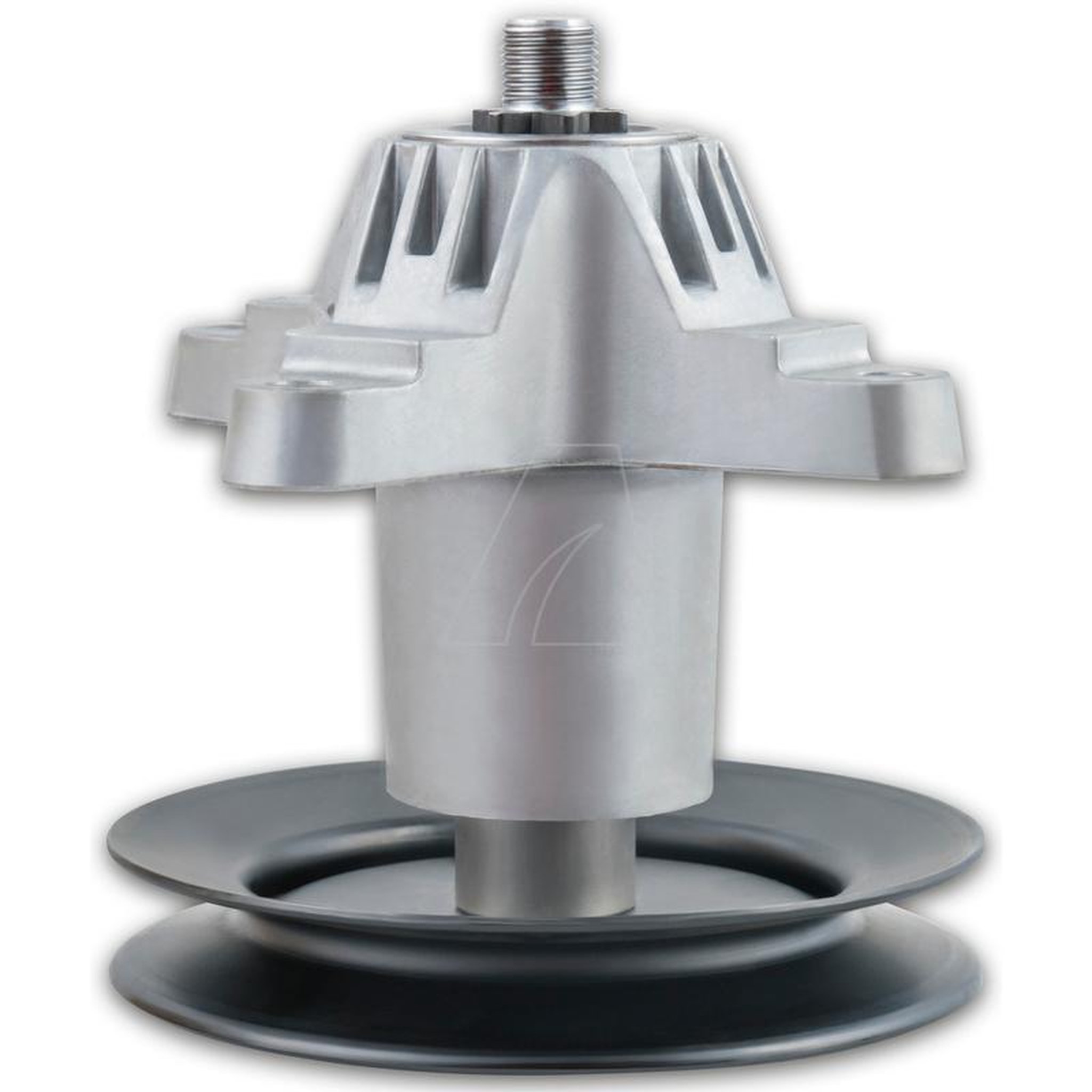 ARNOLD Palier de lame compatible tondeuse MTD 618-04197B