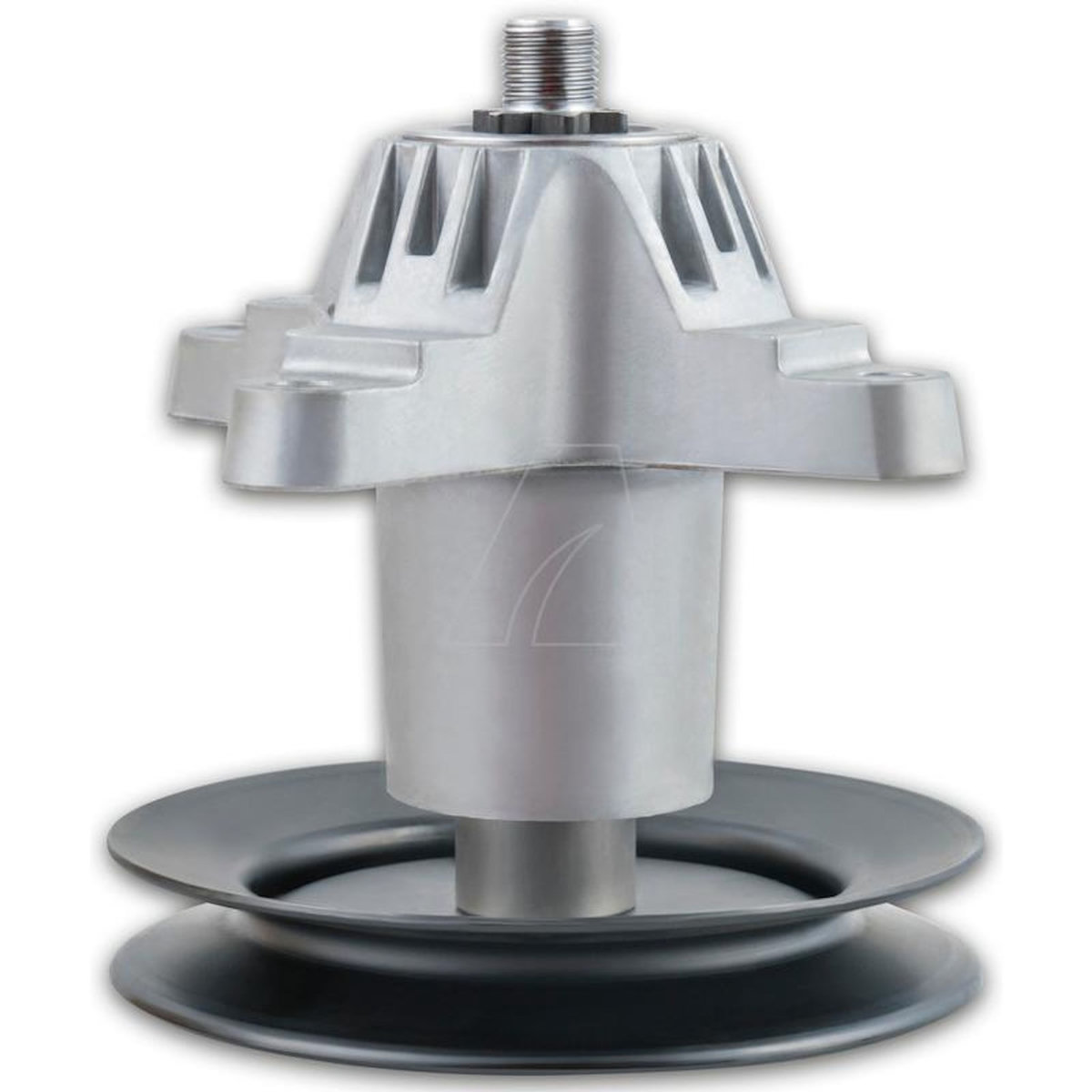 ARNOLD Palier de lame compatible tondeuse MTD 618-04197B