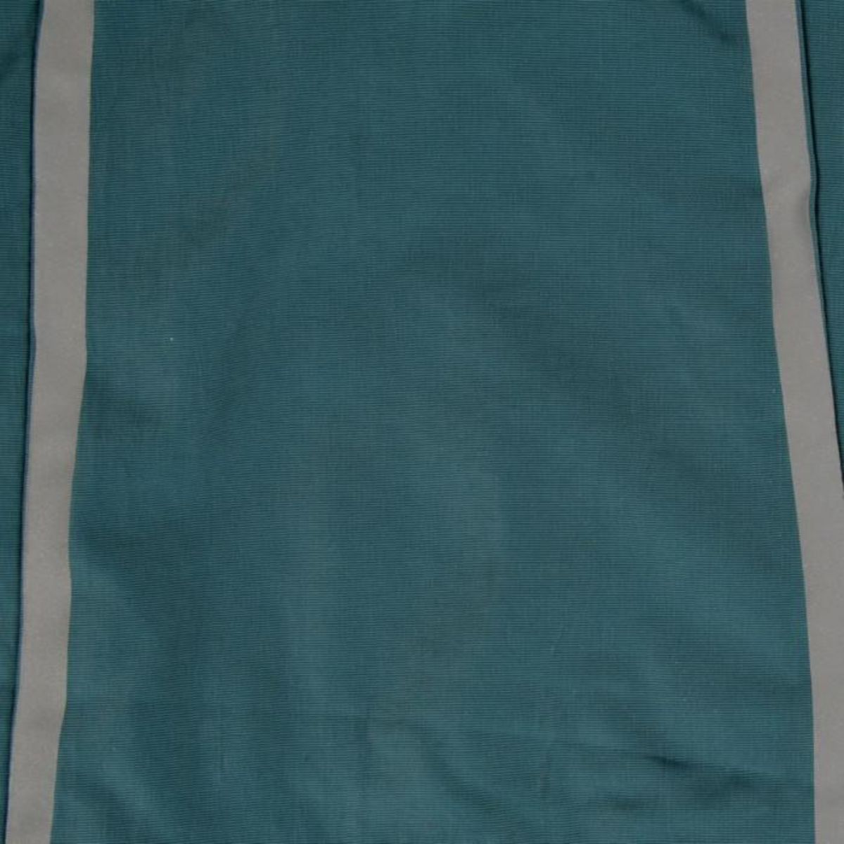 Paris Prix Veste Imperméable Chien  Polaire  35cm Émeraude