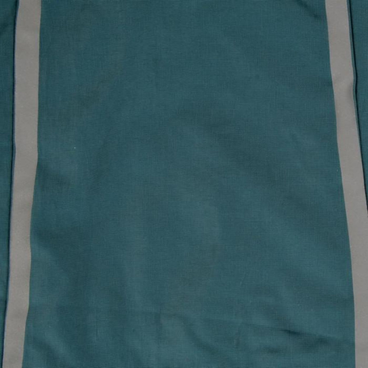 Paris Prix Veste Imperméable Chien  Polaire  35cm Émeraude