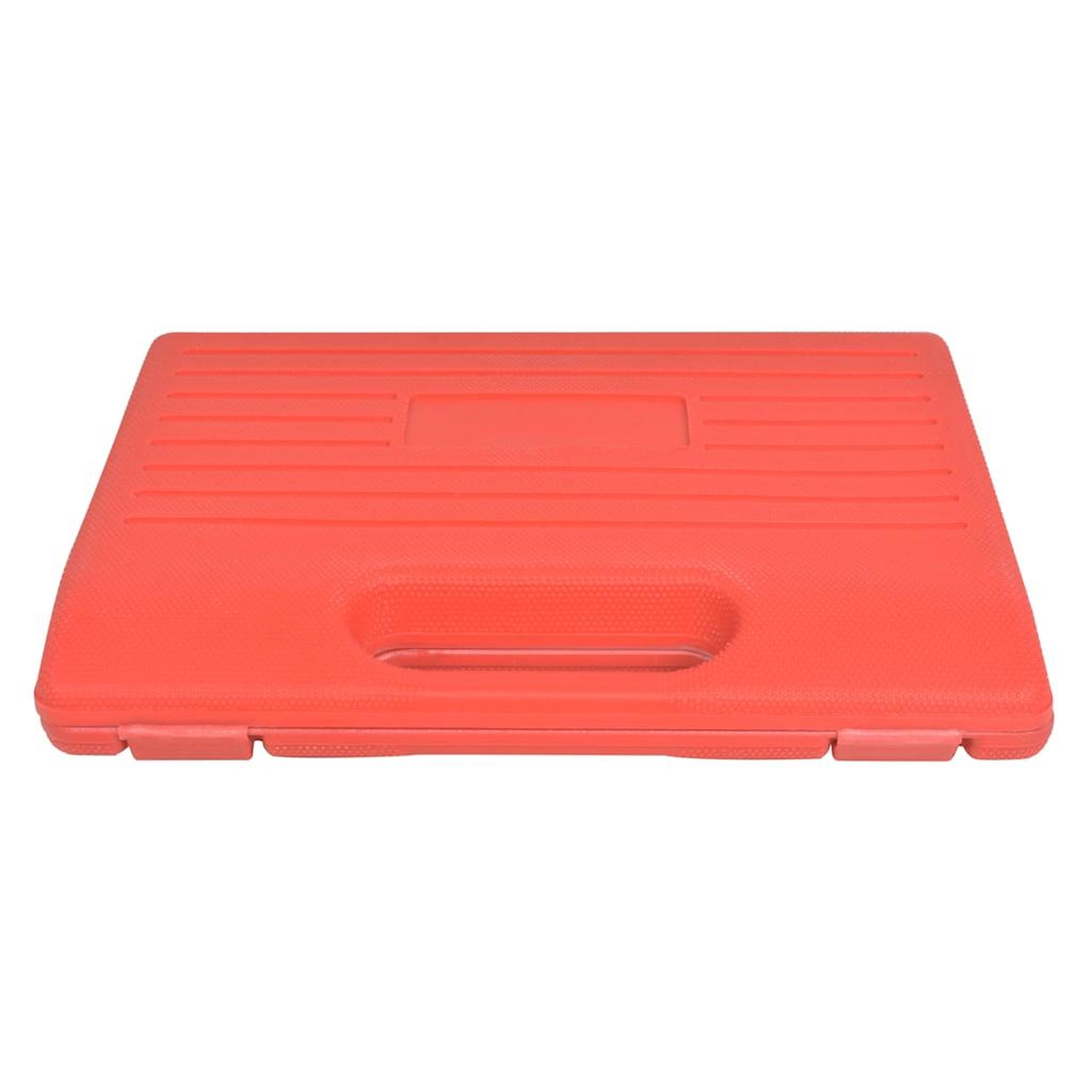 Voir la diapositive 5 : VIDAXL Kit d'outils de pince du joint de soupape
