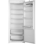 ASKO Réfrigérateur 1 porte encastrable R31441SI