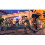 Namco Les Sims 4 + Star Wars: Voyage sur Batuu PS4