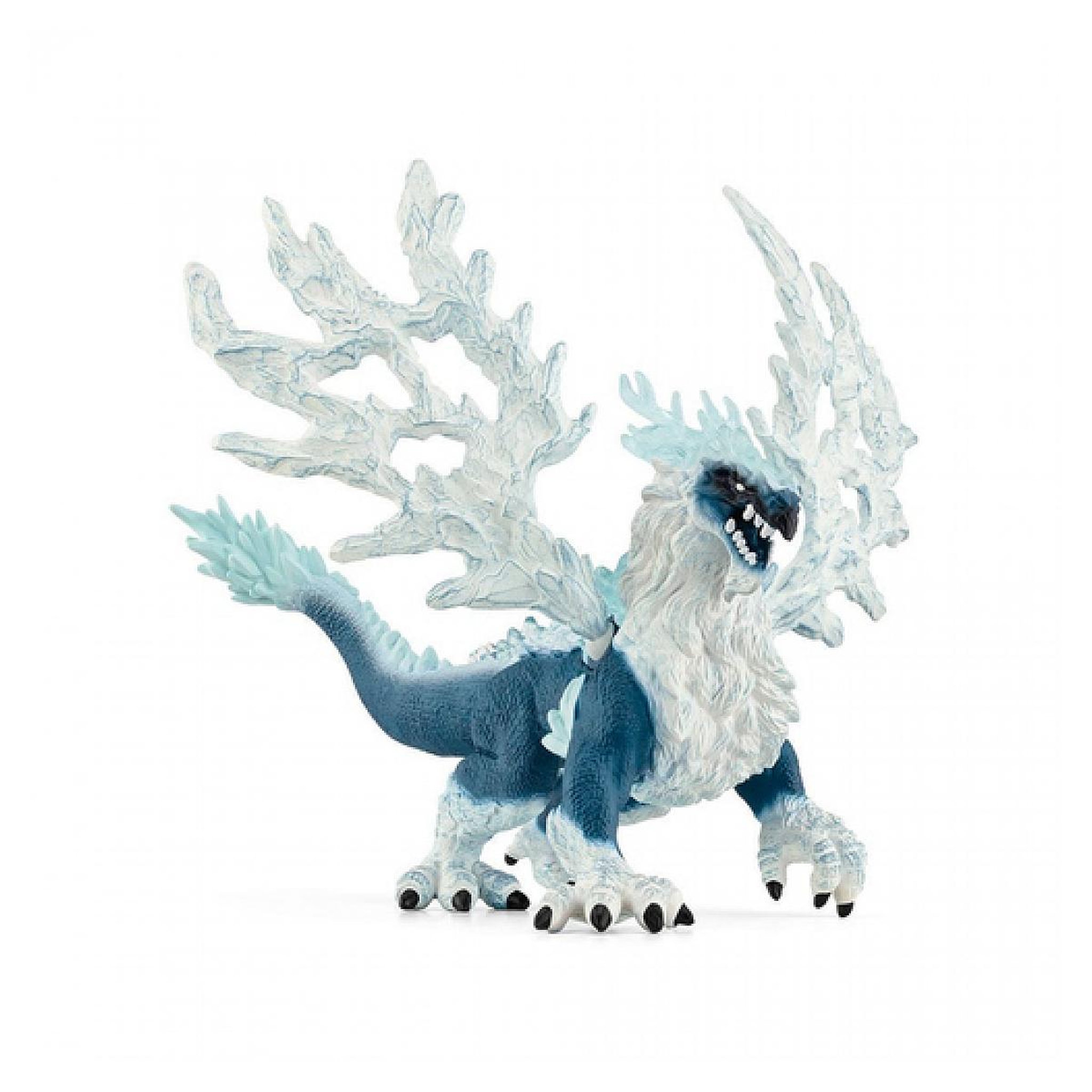 Schleich 70790 Figurine Dragon de glace -  Eldrador 2024