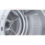Voir la diapositive 2 : Siemens Sèche linge pompe à chaleur WQ45B2A0FR iQ700