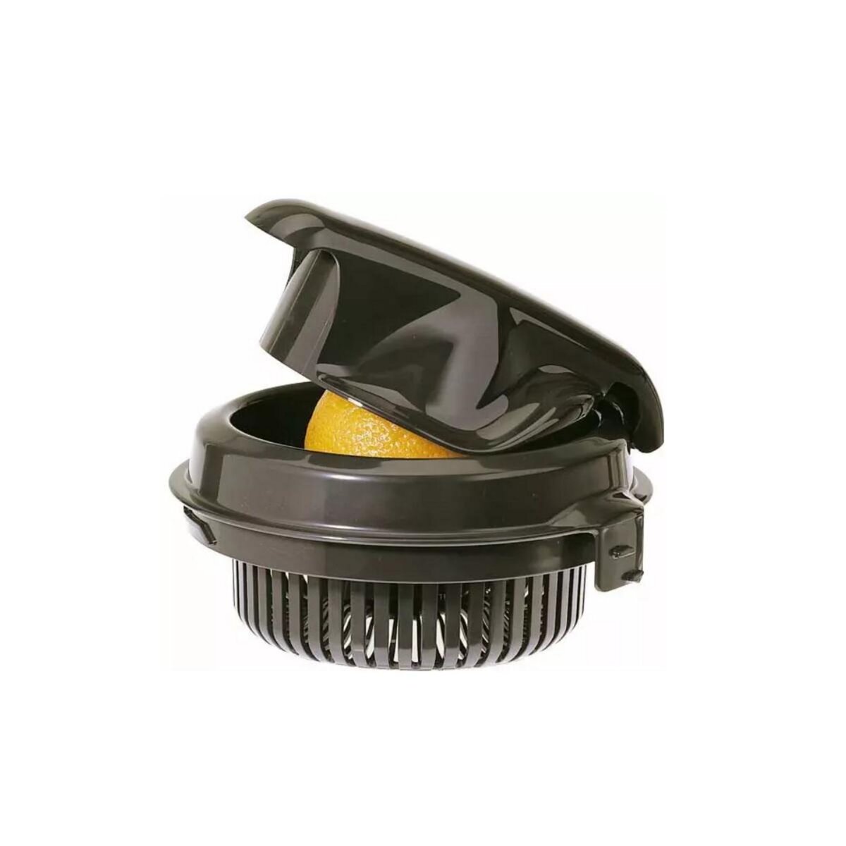 MAGIMIX Presse-agrumes - 17423