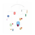 Flensted UN17 - Balance