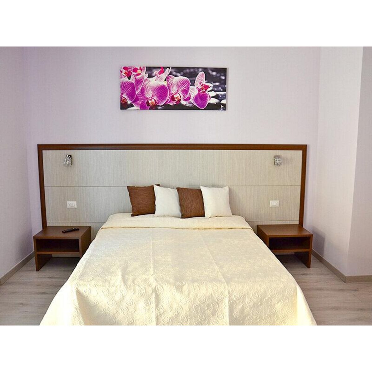 Smartbox Escapade à Florence - Coffret Cadeau Séjour