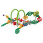 Voir la diapositive 2 : K'NEX K'NEX K& 39 Nex Value Box, 522 pcs.