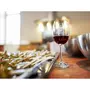 Smartbox Cours d'œnologie de 2h pour explorer le monde du vin avec ProDégustation - Coffret Cadeau Gastronomie