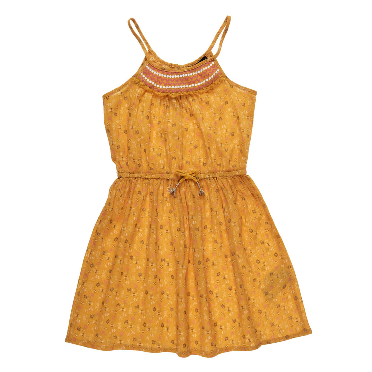 IN EXTENSO Robe fille