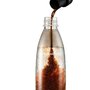 Voir la diapositive 2 : SODASTREAM Concentrés SodaStream Concentrés Cola Light Lot de 6 flacons