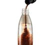 Voir la diapositive 2 : SODASTREAM Concentrés SodaStream Concentrés Cola Light Lot de 6 flacons