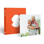 Voir la diapositive 1 : Smartbox Carte cadeau retraite - 20 € - Coffret Cadeau Multi-thèmes