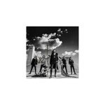 Mabool Édition 2022