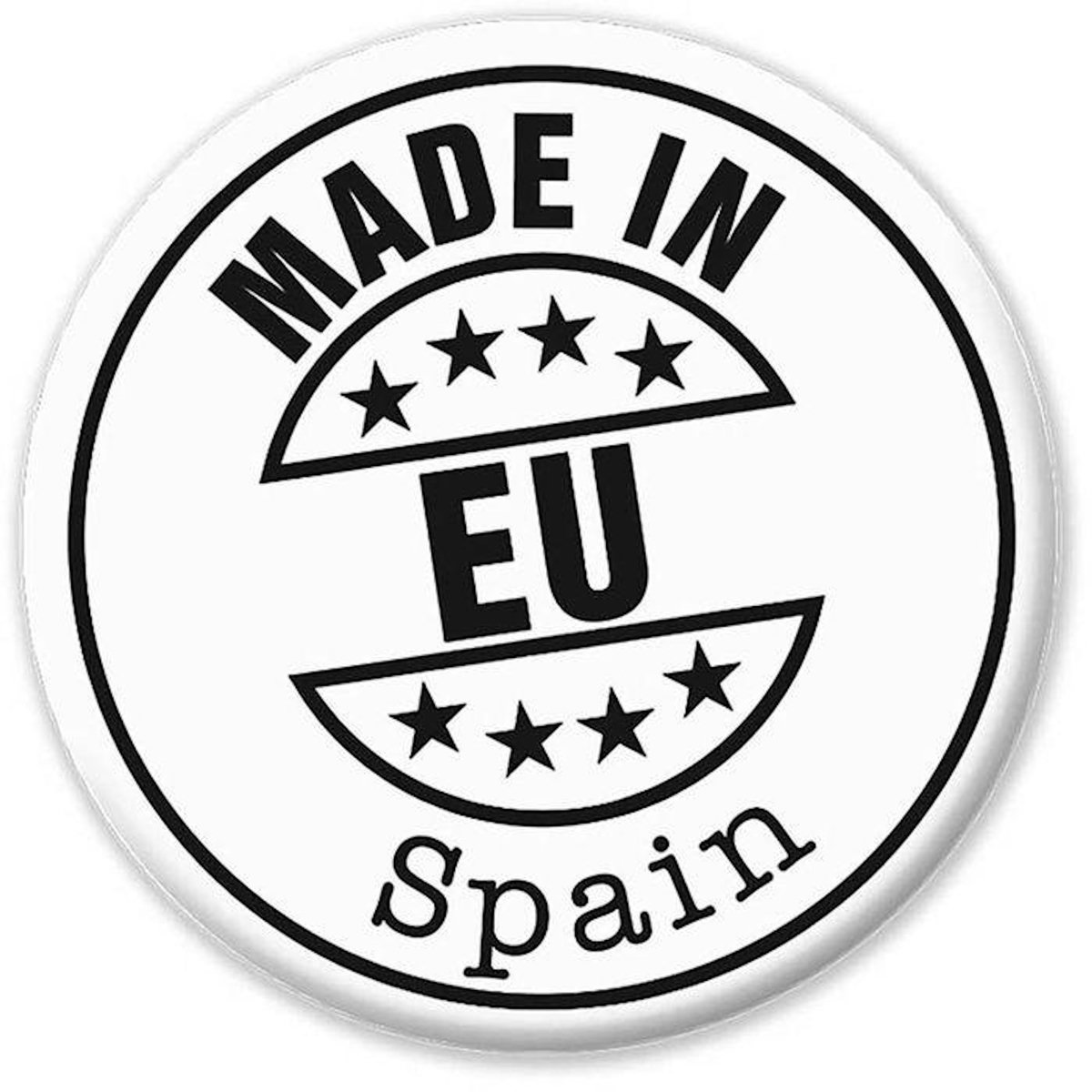 EDUCA Puzzle enfant 12 puzzles – Battle Dragon Ball Z – dès 6 ans – Educa