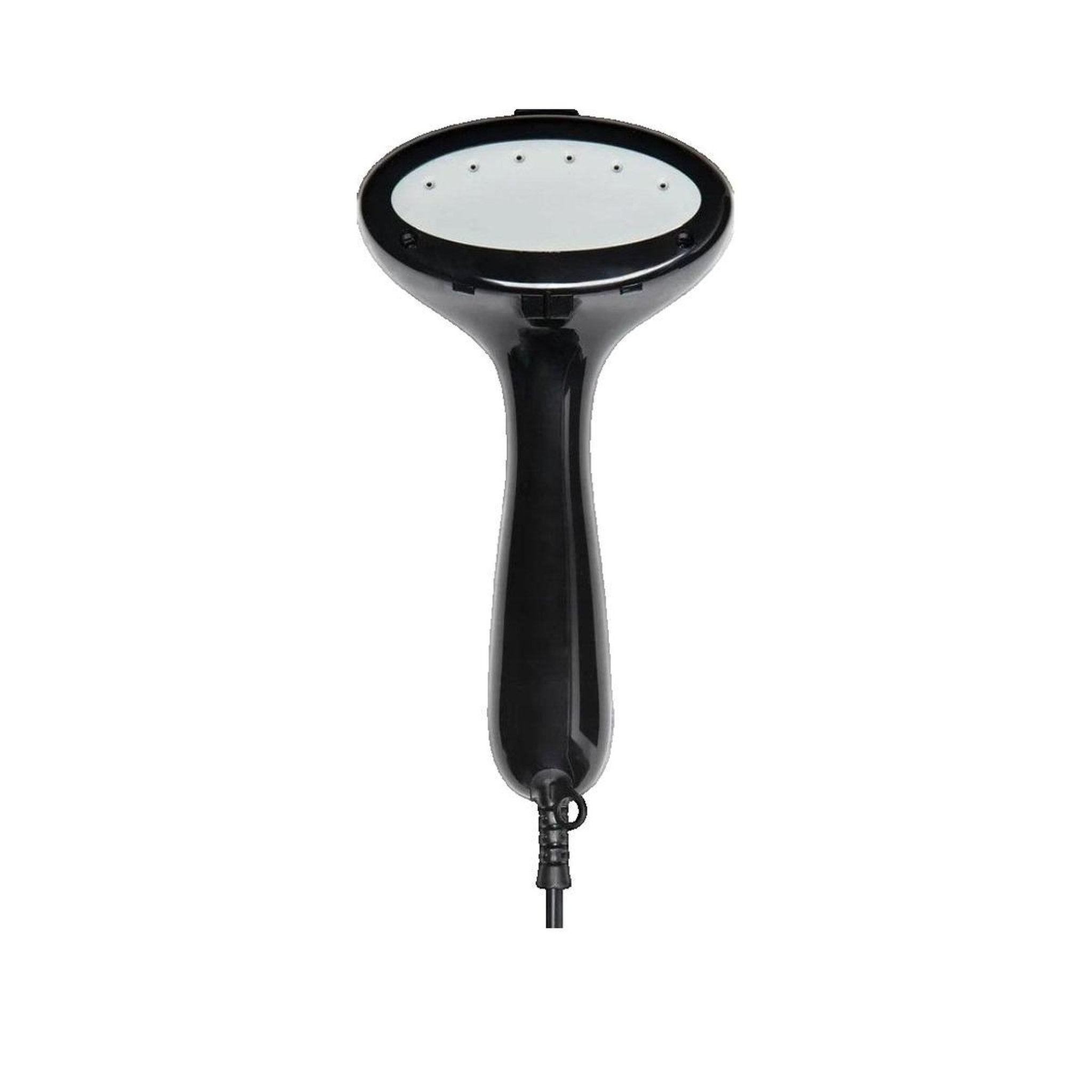 Voir la diapositive 2 : Media-Tech Défroisseur vapeur vertical Media-Tech Steamery Cirrus No.1 noir