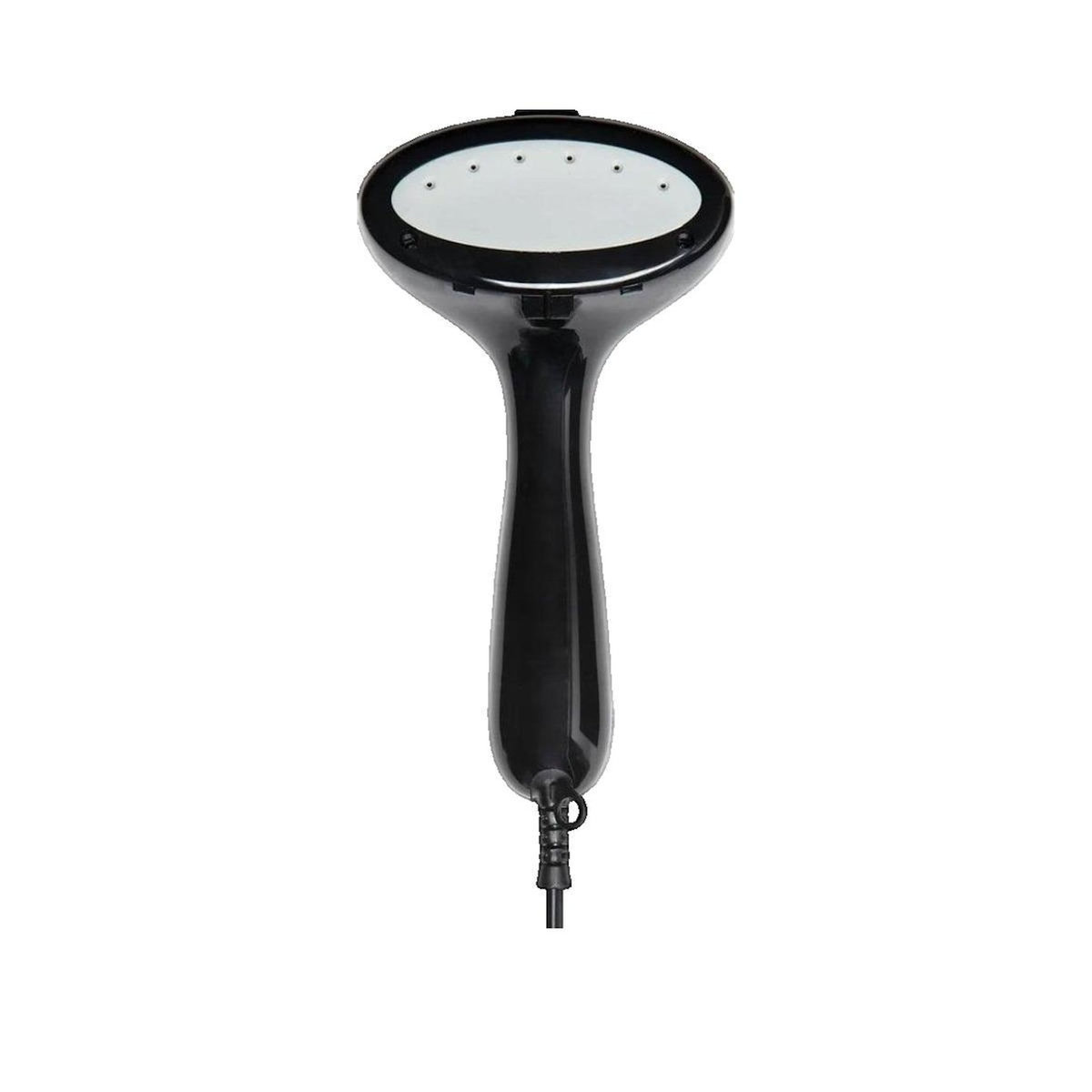 Media-Tech Défroisseur vapeur vertical Media-Tech Steamery Cirrus No.1 noir