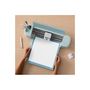 Voir la diapositive 3 : CRICUT Accessoires Machines De Découpe et Presses A Chaud Cricut Thermocollant avec couleur activee par les UV Pink