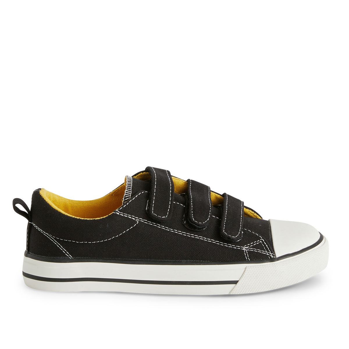 IN EXTENSO Baskets garçon du 24 au 35