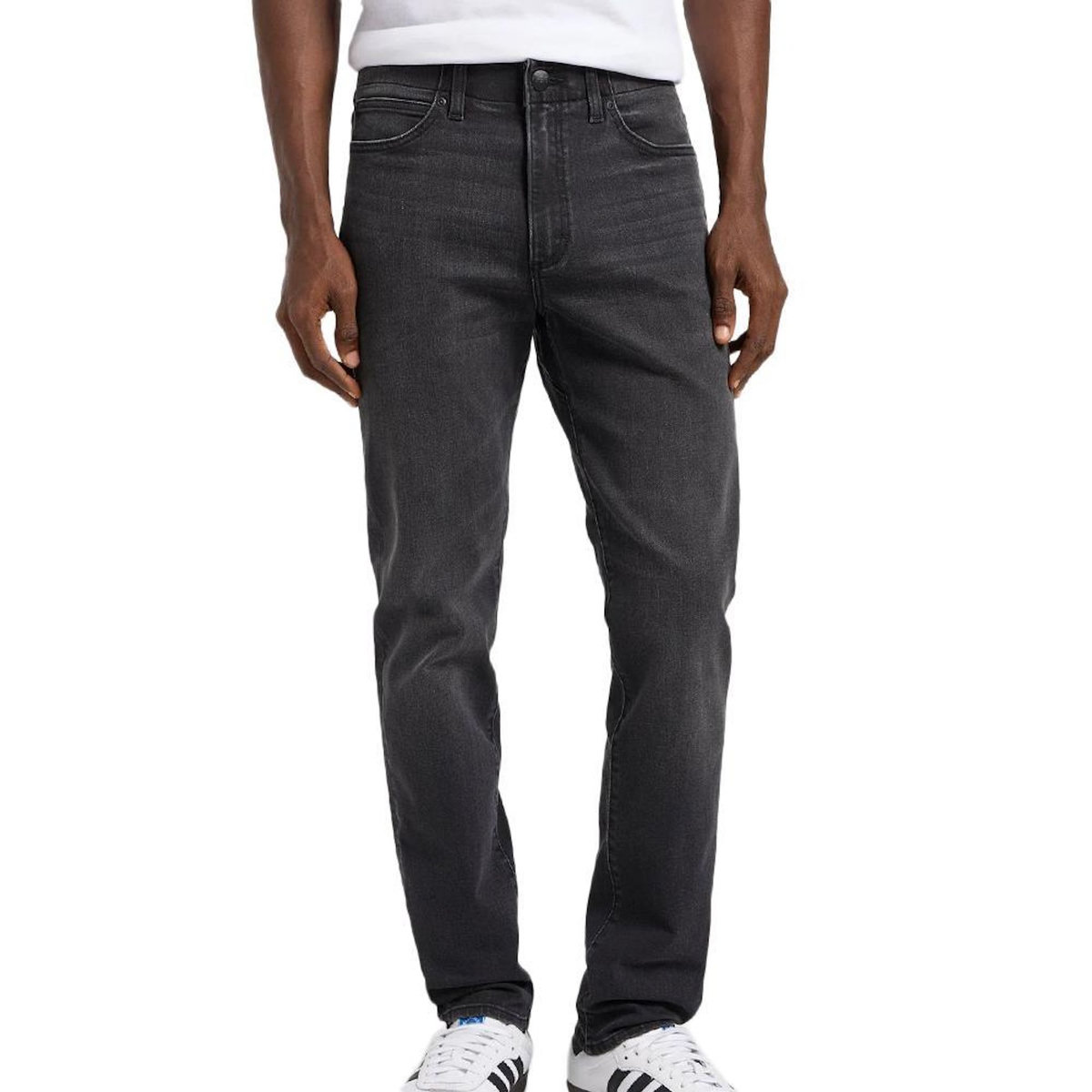 LEE Jean Slim  Homme Lee Moonbeam   W28
