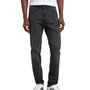 Voir la diapositive 1 : LEE Jean Slim  Homme Lee Moonbeam   W28