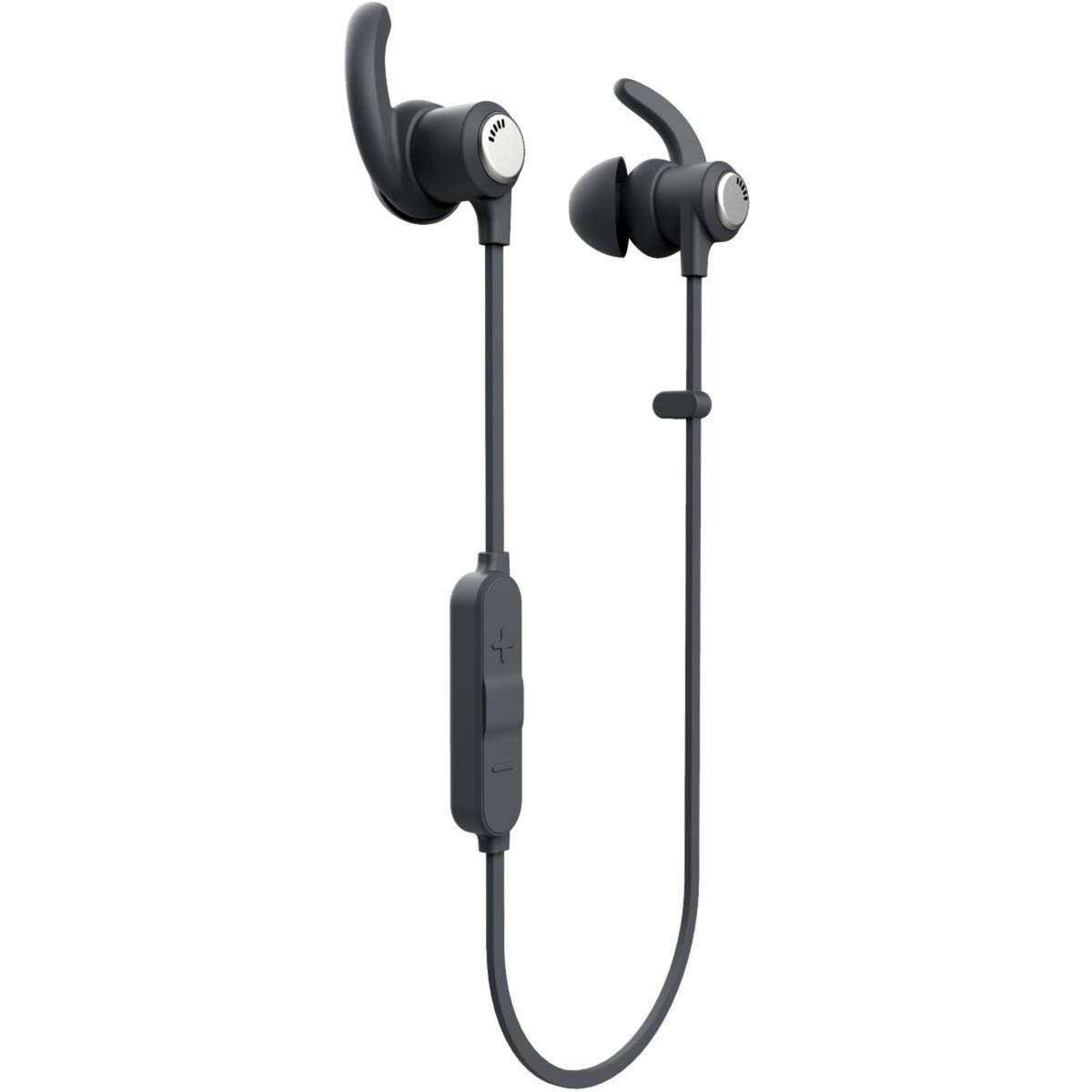 OGLO# Ecouteurs sport Muz in Sport 2