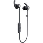 OGLO# Ecouteurs sport Muz in Sport 2