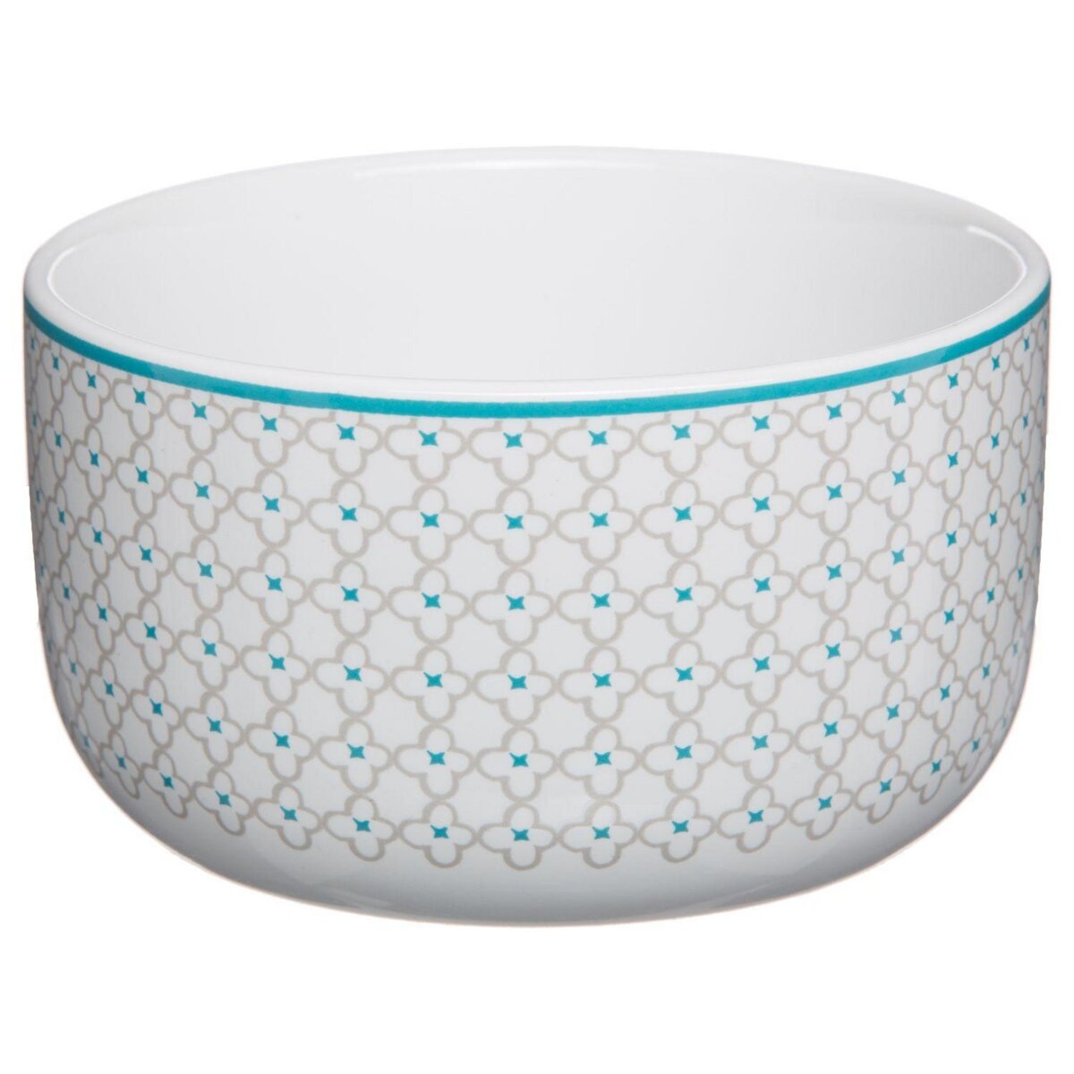 ATMOSPHERA Coupelle faïence