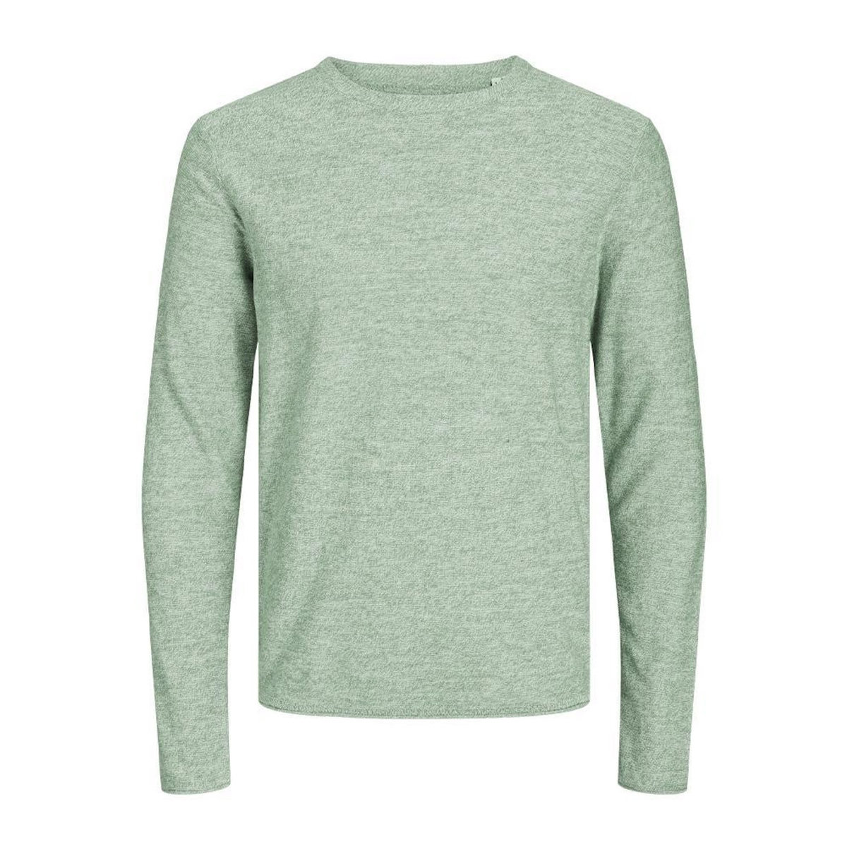 Jack & Jones Pull  Clair Homme Jack & Jones Summer